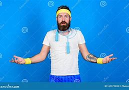 关于运动员如何维护身体健康与心理状态？的信息