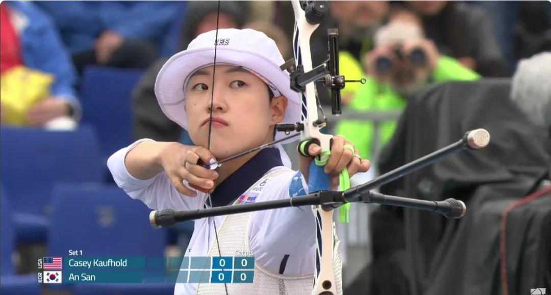 各大赛事中的精彩瞬间：回顾过去的辉煌的简单介绍