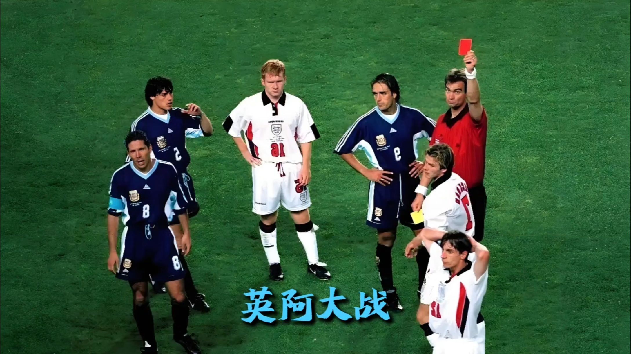 各大赛事中的精彩瞬间:回顾过去的辉煌的简单介绍 各大赛事中的精彩瞬间:回顾过去的辉煌的简单介绍