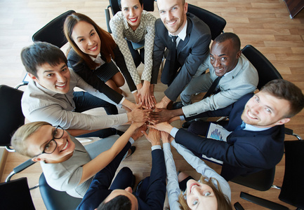 各国职业运动员之间的沟通与文化交流 各国职业运动员之间的沟通与文化交流