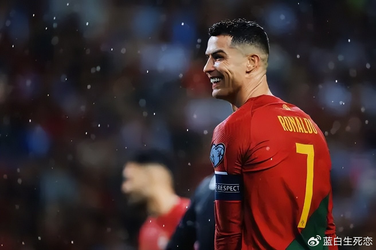 黄金一代:足球和篮球的传奇运动员的简单介绍 黄金一代:足球和篮球的传奇运动员的简单介绍