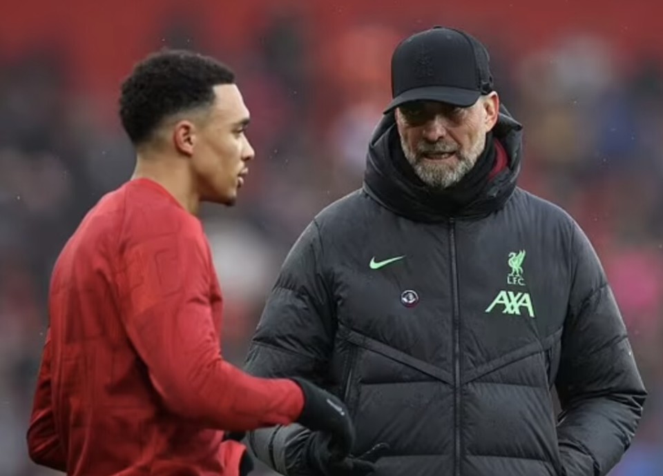 球员与教练之间的默契:成功的关键 球员与教练之间的默契:成功的关键