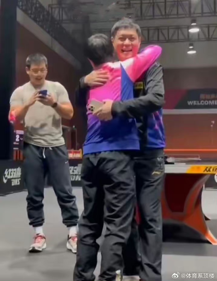 球员与教练之间的默契:成功的关键 球员与教练之间的默契:成功的关键