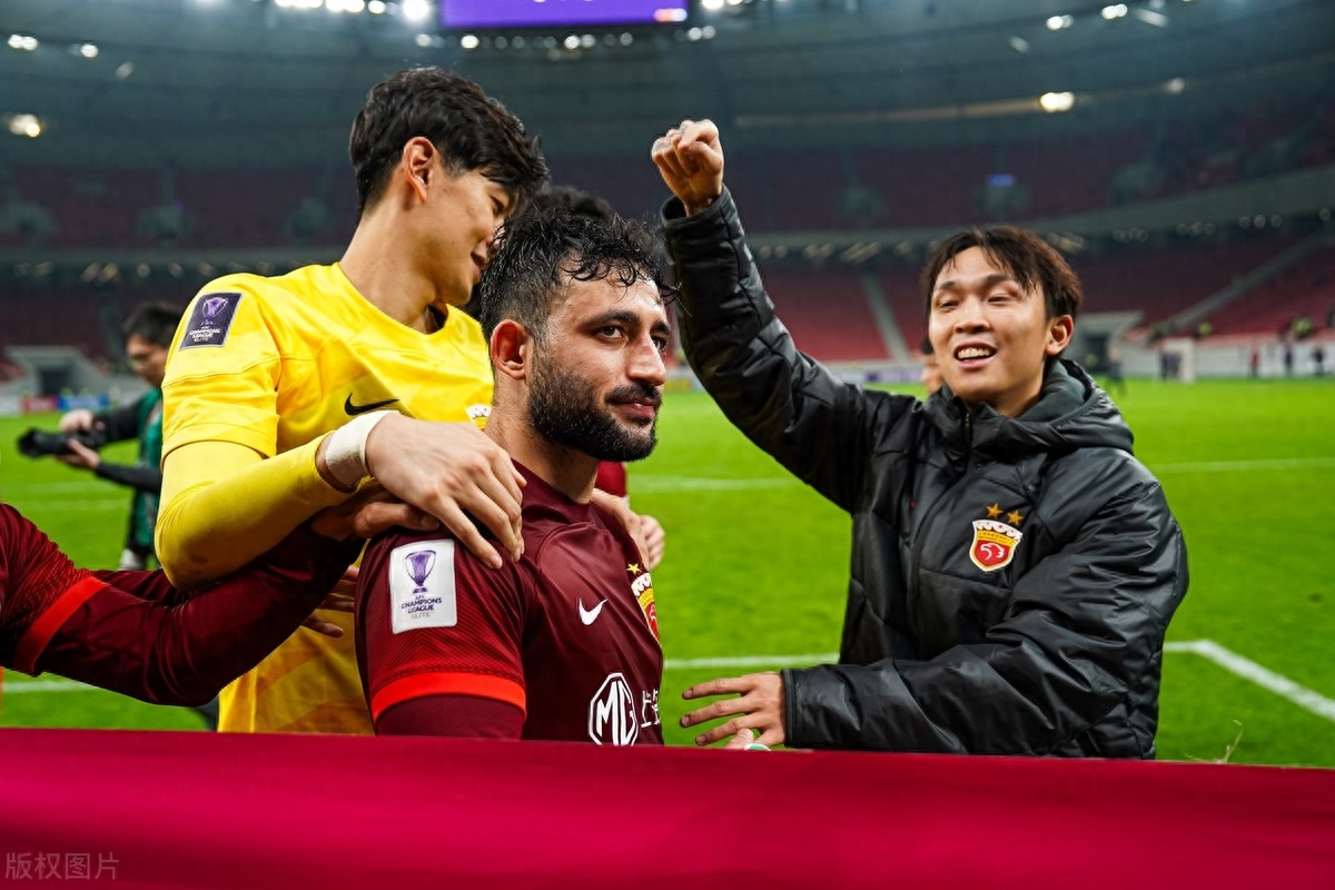 各大俱乐部在转会市场的策略与选择 各大俱乐部在转会市场的策略与选择