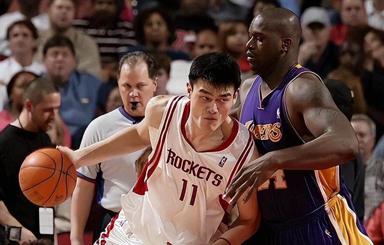 包含NBA中国赛已成历史,回顾精彩瞬间的词条 包含NBA中国赛已成历史,回顾精彩瞬间的词条