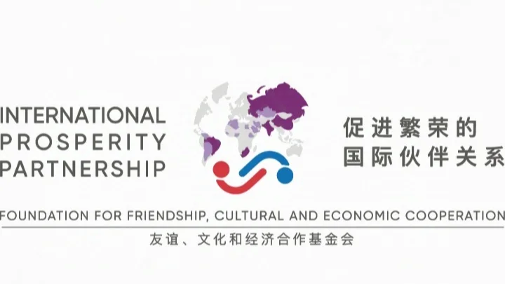 各大联盟的借鉴与国际合作 各大联盟的借鉴与国际合作